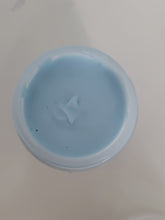 Load image into Gallery viewer, Moisturising Body Butter
