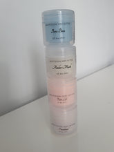 Load image into Gallery viewer, Moisturising Body Butter