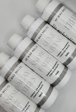 Load image into Gallery viewer, Carpet Shampoo Concentrate