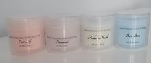Load image into Gallery viewer, Moisturising Body Butter