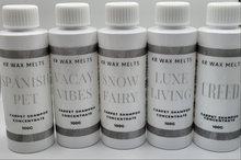 Load image into Gallery viewer, Carpet Shampoo Concentrate