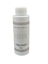 Load image into Gallery viewer, Carpet Shampoo Concentrate