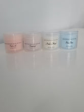 Load image into Gallery viewer, Moisturising Body Butter
