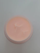 Load image into Gallery viewer, Moisturising Body Butter
