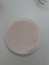 Load image into Gallery viewer, Moisturising Body Butter
