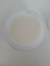 Load image into Gallery viewer, Moisturising Body Butter
