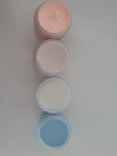 Load image into Gallery viewer, Moisturising Body Butter
