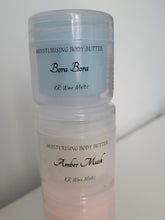 Load image into Gallery viewer, Moisturising Body Butter
