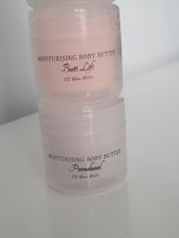 Load image into Gallery viewer, Moisturising Body Butter
