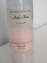Load image into Gallery viewer, Moisturising Body Butter
