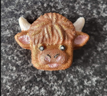 Load image into Gallery viewer, Handmade Fizzy Bath Bombs
