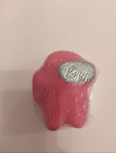Load image into Gallery viewer, Handmade Fizzy Bath Bombs
