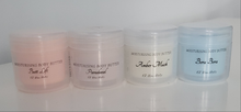 Load image into Gallery viewer, Moisturising Body Butter
