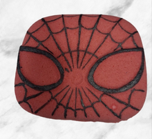 Load image into Gallery viewer, Handmade Fizzy Bath Bombs
