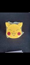 Load image into Gallery viewer, Handmade Fizzy Bath Bombs
