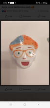Load image into Gallery viewer, Handmade Fizzy Bath Bombs
