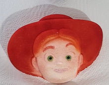Load image into Gallery viewer, Handmade Fizzy Bath Bombs
