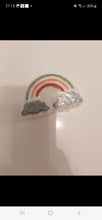 Load image into Gallery viewer, Handmade Fizzy Bath Bombs
