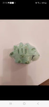 Load image into Gallery viewer, Handmade Fizzy Bath Bombs
