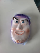 Load image into Gallery viewer, Handmade Fizzy Bath Bombs
