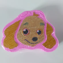 Load image into Gallery viewer, Handmade Fizzy Bath Bombs
