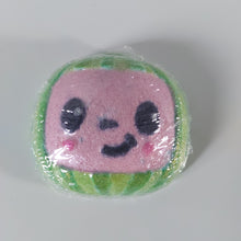 Load image into Gallery viewer, Handmade Fizzy Bath Bombs
