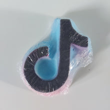 Load image into Gallery viewer, Handmade Fizzy Bath Bombs
