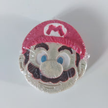Load image into Gallery viewer, Handmade Fizzy Bath Bombs
