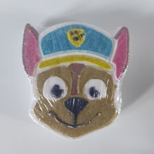Load image into Gallery viewer, Handmade Fizzy Bath Bombs
