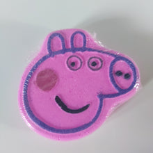 Load image into Gallery viewer, Handmade Fizzy Bath Bombs
