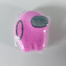 Load image into Gallery viewer, Handmade Fizzy Bath Bombs
