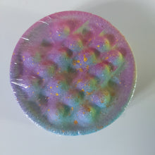 Load image into Gallery viewer, Handmade Fizzy Bath Bombs
