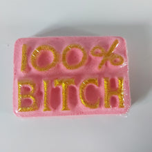Load image into Gallery viewer, Handmade Fizzy Bath Bombs
