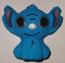 Load image into Gallery viewer, Handmade Fizzy Bath Bombs
