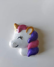 Load image into Gallery viewer, Handmade Fizzy Bath Bombs
