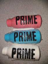 Load image into Gallery viewer, Handmade Fizzy Bath Bombs

